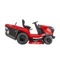 Traktor T22-105.4 HD V2 SD