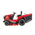 Traktor T22-105.4 HD V2 SD