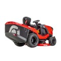 Traktor T22-105.4 HD V2 SD