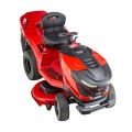 Traktor T22-105.4 HD V2 SD