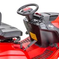 Traktor T22-105.4 HD V2 SD