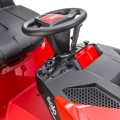 Traktor T22-105.4 HD V2 SD