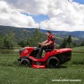 Traktor T22-105.4 HD V2 SD