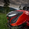 Traktor T22-105.4 HD V2 SD