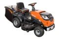 Traktor Oleo-Mac OM 92R/16K