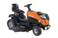 Traktor Oleo-Mac OM 99L/12,5KM