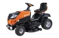 Traktor Oleo-Mac OM 99L/12,5KM