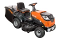 Traktor Oleo-Mac OM 102R/19KV