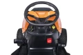Traktor Oleo-Mac OM 102R/19KV