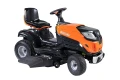 Traktor Oleo-Mac OM 109L/16K