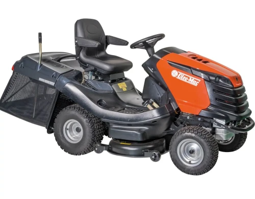 Traktor Oleo-Mac OM 106/24KH 4x4