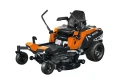 Traktor Oleo-Mac ZT 108/19KV