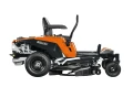 Traktor Oleo-Mac ZT 108/19KV