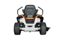 Traktor Oleo-Mac ZT 108/19KV