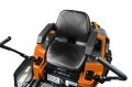 Traktor Oleo-Mac ZT 108/19KV
