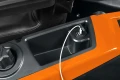 Traktor Oleo-Mac ZT 108/19KV