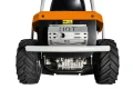 Traktor Oleo-Mac MULCZER APACHE 85 2WD