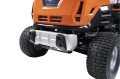 Traktor Oleo-Mac OM 86/12,5KM