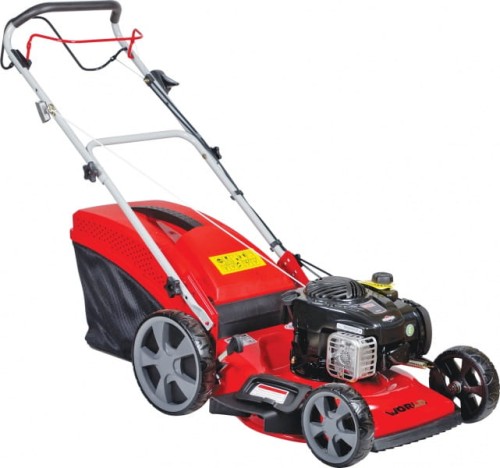 Kosiarka spalinowa GRB 460S