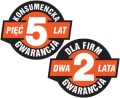 logotypy-gwarancji.jpg