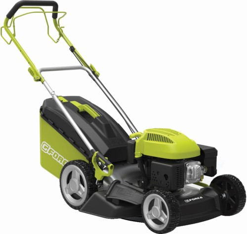 Kosiarka spalinowa G-Force XSZ46A