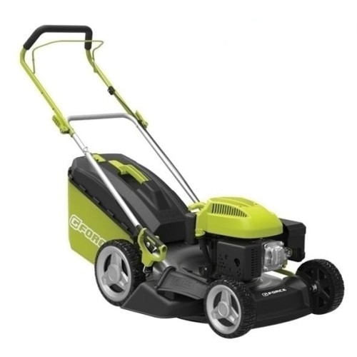 Kosiarka spalinowa G-Force XSS51