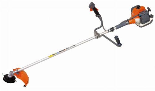 Kosa spalinowa Sparta 381T