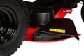 Traktorek Al-ko T15-93.9 HDS-A