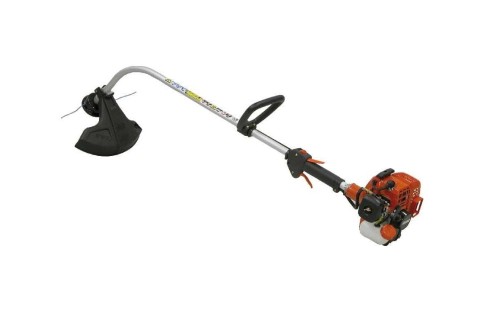 Kosa spalinowa Echo GT222ES