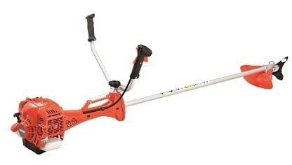 Kosa spalinowa Echo SRM420ES