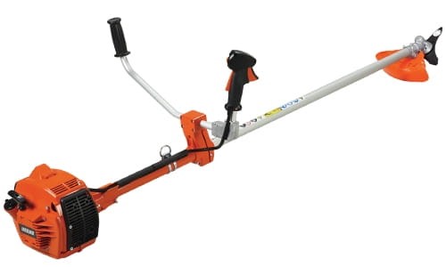 Kosa spalinowa Echo BCLS520ES