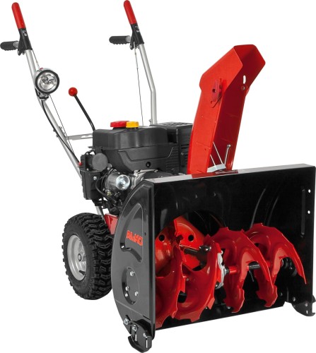 Odśnieżarka AL-KO SnowLine 620E II