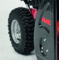 Odśnieżarka AL-KO SnowLine 620E II