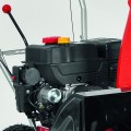 Odśnieżarka AL-KO SnowLine 620E II