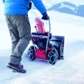 Odśnieżarka AL-KO SnowLine 620E II