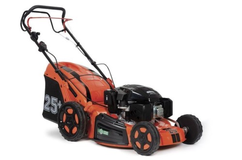 Kosiarka spalinowa Oleo-Mac GV25+ 53TK ALL4