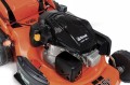 Kosiarka spalinowa Oleo-Mac GV25+ 53TK ALL4