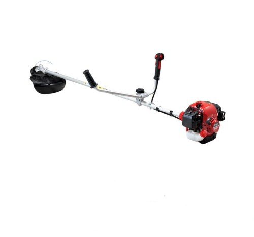 Kosa spalinowa SHINDAIWA B410S-LW