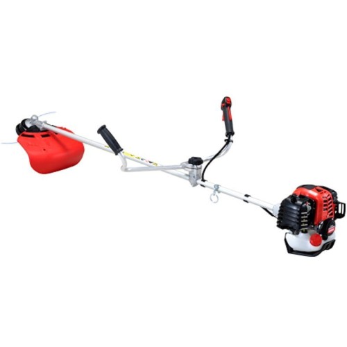 Kosa spalinowa SHINDAIWA C360T