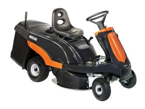 Traktorek Oleo-Mac RAIDER MISTRAL 72/12,5 KH + NEGOCJACJA CENY!