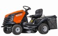 Traktor Oleo-Mac OM 92/24 KH