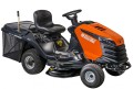 Traktor Oleo-Mac OM 92/24 KH