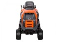Traktor Oleo-Mac OM 106/24 KH EXCLUSIVE