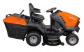 Traktor Oleo-Mac OM 106/24 KH EXCLUSIVE