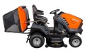 Traktor Oleo-Mac OM 106/24 KH EXCLUSIVE