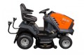 Traktor Oleo-Mac OM 106/24 KH EXCLUSIVE
