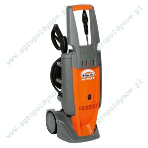 Myjka PW 121 C