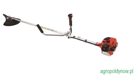 Kosa spalinowa Shindaiwa C226S (1,1KM)