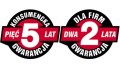 gwarancja2-5-lat.jpg